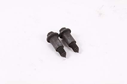MTD 710-1650 Shoulder Screw, Pack of 2