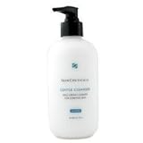 Personal Care - Skin Ceuticals - Gentle Cleanser (For Sensitive Skin) 240ml/8oz