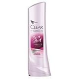 CLEAR SCALP & HAIR BEAUTY Damage & Color Repair Nourishing Conditioner, 12.7 Fluid Ounce