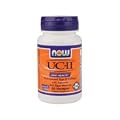 Now Foods UC-II Joint Health