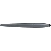 Promethean ActivBoard Touch Stylus