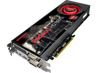 Radeon HD 6970 6970PE52G