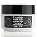 Perlier Black Rice Platinum Face Cream SPF 15 1.6oz