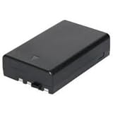 Pentax K30 Digital Camera Battery Lithium Ion (1200 mAh 7.4v) - Replacement For Pentax D-Li109 Battery
