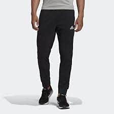 Favorites Winterized Track Pants 