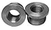Bassani O2 Oxygen Sensor Adapter Kit 102P2