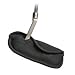 Hireko Neoprene Blade Putter Headcover