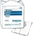 Curity Cleaner, Medium, 7.5" X 13.5", 250/Bag