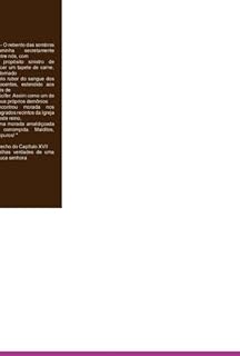 Livro Bloodline's Royal