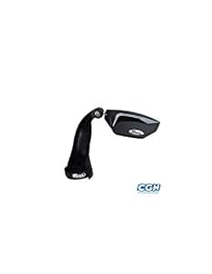 selle italia eyelink cycling mirror