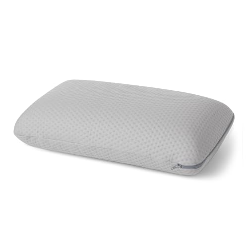 Amazon Basics Camping Travel Pillow