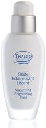 Thalgo Clear Expert Smoothing Brightening Fluid 50ml