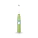 Philips Sonicare 2 Series Rechargeable Toothbrush, Guacamole