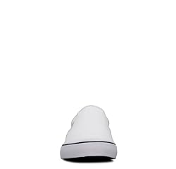 Lugz | Clipper Casual Sneakers for Men | Slip On