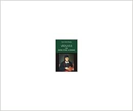 Vaduvele Sau Despre Istorie La Feminin Romanian Edition Mazilu Dan Horia 9789734608713 Amazon Com Books