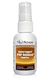 NuMedica Gluten Sensitivity PRP Balance (Large) - 5 oz