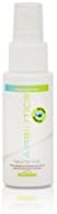 Probiotics Organic Allergy Combating All Surface Stabiotics Mist - Replaces Your Aerosol Products, Reduces Allergens, Eliminates Odors, Apply To Pillows, Bedding, Carpets, Toys, Tables &amp; More (2 oz)
