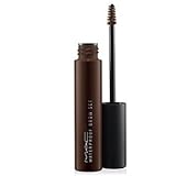 MAC Pro Longwear Waterproof Brow Set, Toasted Blonde
