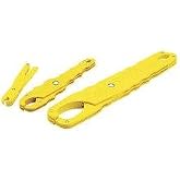 Ideal 34-001 Fuse Puller, Small, 250 Volt AC/DC, 0 to 600A