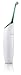 Philips Sonicare HX8211/02 Airfloss Rechargeable Electric Flosser