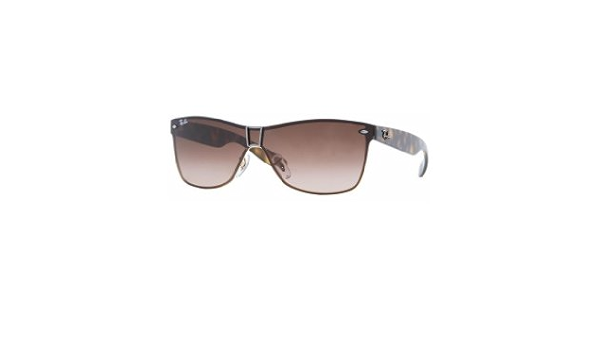 ray ban 3384