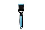 Pet Grooming Brush - Best flea comb for your pet – Vaporize all animal wool