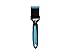 Pet Grooming Brush - Best flea comb for your pet – Vaporize all animal wool