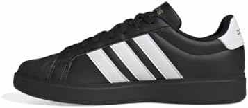 Amazon.com | adidas ZX 4000 4D Shoes Men's, Yellow, Size 13