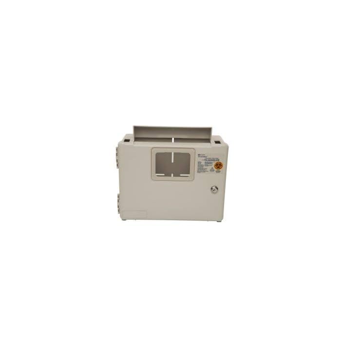 Covidien/Kendall Sharps Container Wall Mount 85161h - 1/Ea