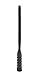 Apollo Pickleball Paddle with 2 Pickleballs | Lightweight Premium Graphite/Carbon Fiber | Meets USAPA Specifications