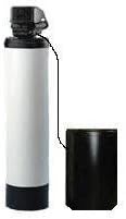 Autotrol Performa 268/460TC Manganese Greensand Iron Filter (2.5 Cu. Ft.)