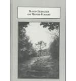 Martin Heidegger and Meister Eckhardt : A Path Towards Gelassenheit, Pezze, Barbara Daile, 0773448225