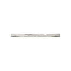 Hickory Hardware H077842SN Karat Collection
