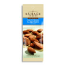 Grab & Go California Almonds + Sea Salt