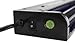 American DJ 48 Inch UV Black Pro Black Light Dorm Party Light Fixture (2 Pack)