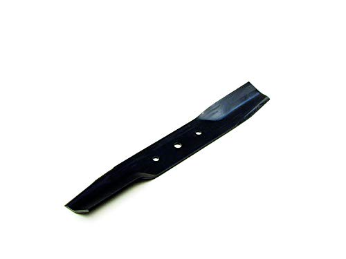 Raioparts 030,109 370 mm Lawnmower Blade