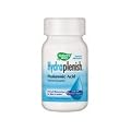 Hydraplenish - Hyaluronic Acid