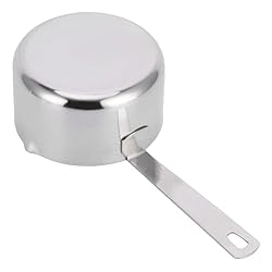 Stainless Steel Measuring Cup Metal Measuring