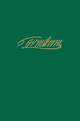 The Papers of William Penn, Volume 2: 168-1684