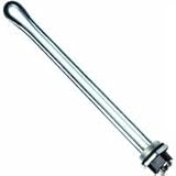 Reliance 9000136-045 3,800 Watt 240 Volt Electric Water Heater Element
