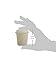 Vin Table Tapered Silicone Stopper #7