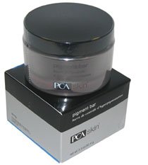 Pca skin pigment bar - phaze 13 ( 3.4 oz )