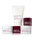 Anti-Aging Essentials Starter Kit - Bath & Body Works - Great Travel Size