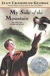 My Side of the Mountain [Paperback]