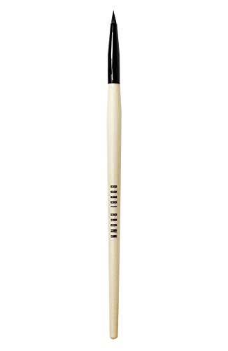 Bobbi Brown Ultra Precise Eyeliner Brush Eyeliner Brush Pack of 1