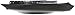 Front Fender Compatible with 2005-2008 Audi A4 A4 Quattro S4 Sedan/Wagon CAPA Driver Side