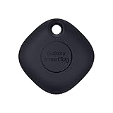 SAMSUNG Galaxy SmartTag 2021 Bluetooth Tracker