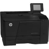 HP LaserJet Pro 200 M251nw Wireless Color Printer (CF147A#BGJ)