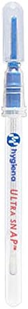 Ultrasnap ATP Surface Test 100/box