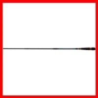 Amazon 宇崎日新 Nissin 渓流竿 精魂 たなごころ 軟調 3 1m Kry 宇崎日新 渓流竿